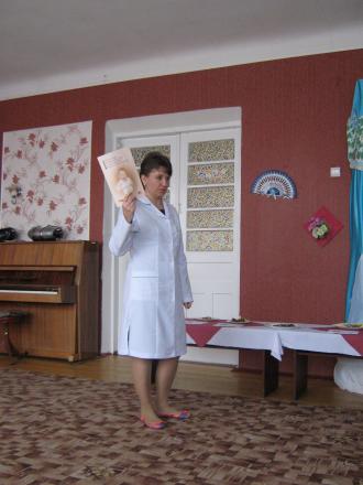 /Files/images/Изображение 054.jpg